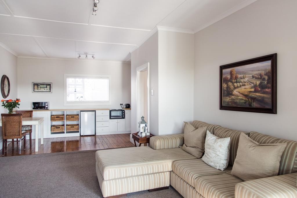 Nahoon Beach Villas Self Catering Apartments 东伦敦 外观 照片